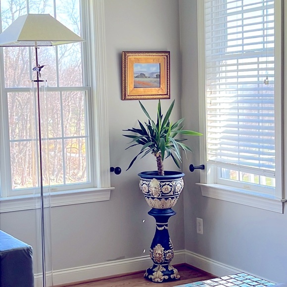 Weller knifewood Dogs and ducks - Picture 3 of 16